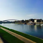 Apartament Piwna