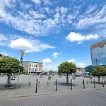 Apartament Piwna