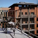 Wygodny Apartament Przy Dworcu
