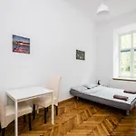 Szczebel