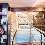 Apartment Sare 11