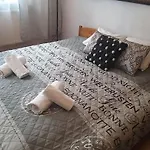 Apartment Kazimierz Rzeszowska
