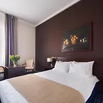 Premier Kraków Hotel 2