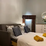 Radiance Residence