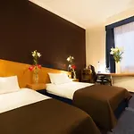 Premier Kraków Hotel 2