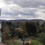 Mhost Bronowice