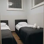 Platan Apartments-2 bedrooms-3 min Main Squer
