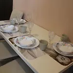 Cozy Apartament Krakow Kazimierz
