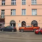 Cozy Apartament Krakow Kazimierz