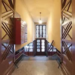 Apartment Kazimierz Rzeszowska