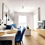 Mogilska 120D By Homeprime