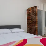 Malila Premium Apartments Cracow Centre Starowislna 41