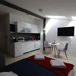 Relaxbox