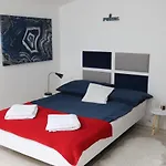 Relaxbox