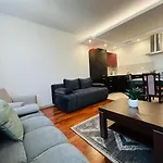 Sobieski Residence - City Center