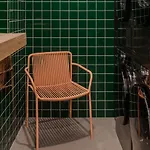 Plantonia Aparthotel