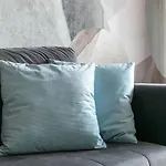 Premium Apartment In Kossak Residence