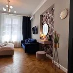 Premium Apartment In Spiski Palace