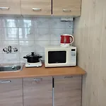 Apartment Kazimierz Rzeszowska