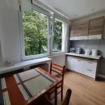 Colours Apartment Krakow