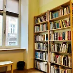 Old Town Rooms Wielopole