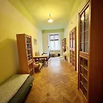 Old Town Rooms Wielopole