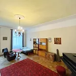 Old Town Rooms Wielopole