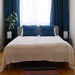 Apartamenty Nic