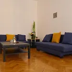 Apartamenty Nic