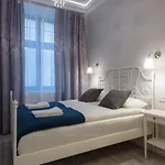 Loretanska Residence Old Town