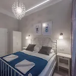 Loretanska Residence Old Town