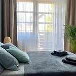 Apartament Widna