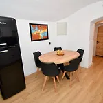 Krakow Family Nest