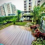Apartament Beandgo Ul. Wroclawska 53C