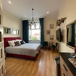 Aparthotel Cracow