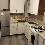 Apartament Jasiu