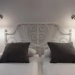 Loretanska Residence Old Town