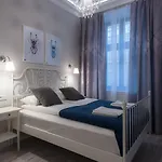 Loretanska Residence Old Town