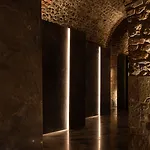 Hotel Pod Roza