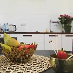 Platinum Suites