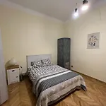 Old Town-Kazimierz-Wolnica Kk