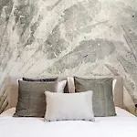 Boho Apartment II - Loftaffair