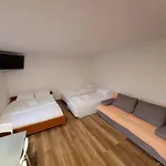 Apartamenty Kacik 8