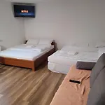 Apartamenty Kacik 8