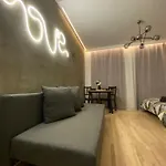 Love Glow Studio