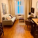 Castle Flat