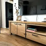 Zlota Nowa Huta