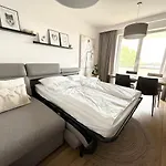 Zlota Nowa Huta