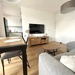 Zlota Nowa Huta