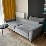 7Colors